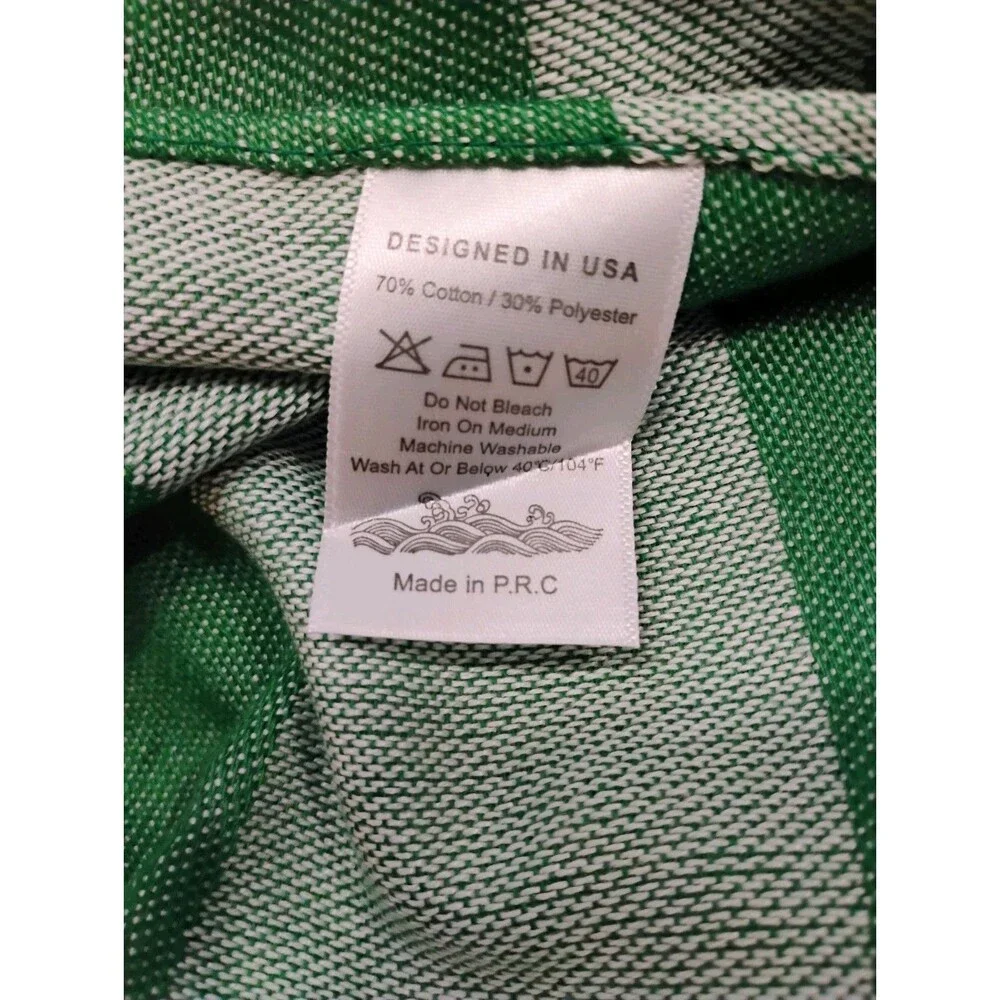 New XXL Oversized Turkish Beach Towel  70x74